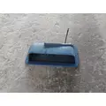 INTERNATIONAL 9400 AIR INTAKE LOUVERCOVER thumbnail 2