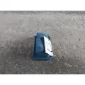 INTERNATIONAL 9400 AIR INTAKE LOUVERCOVER thumbnail 3