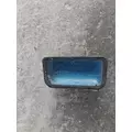 INTERNATIONAL 9400 AIR INTAKE LOUVERCOVER thumbnail 4