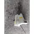 INTERNATIONAL 9400 AIR INTAKE LOUVERCOVER thumbnail 5