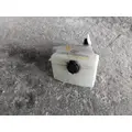 INTERNATIONAL 9400 AIR INTAKE LOUVERCOVER thumbnail 6