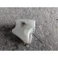 INTERNATIONAL 9400 AIR INTAKE LOUVERCOVER thumbnail 7