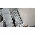 INTERNATIONAL 9400 Accelerator Pedal thumbnail 1