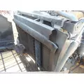 INTERNATIONAL 9400 Air Conditioner Condenser thumbnail 3