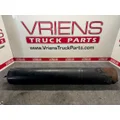 INTERNATIONAL 9400 Air Tank thumbnail 1