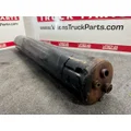 INTERNATIONAL 9400 Air Tank thumbnail 2