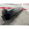 INTERNATIONAL 9400 Air Tank thumbnail 3