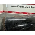 INTERNATIONAL 9400 Air Tank thumbnail 4