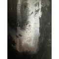 INTERNATIONAL 9400 Air Tank thumbnail 5