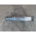 INTERNATIONAL 9400 Air Tank thumbnail 1