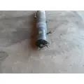 INTERNATIONAL 9400 Air Tank thumbnail 2