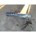INTERNATIONAL 9400 Air Tank thumbnail 4