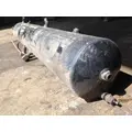 INTERNATIONAL 9400 Air Tank thumbnail 3
