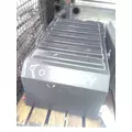 INTERNATIONAL 9400 BATTERY BOX thumbnail 1