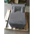 INTERNATIONAL 9400 BATTERY BOX thumbnail 1