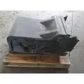 INTERNATIONAL 9400 BATTERY BOX thumbnail 2