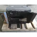 INTERNATIONAL 9400 BATTERY BOX thumbnail 3