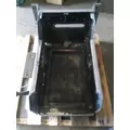 INTERNATIONAL 9400 BATTERY BOX thumbnail 4