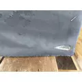 INTERNATIONAL 9400 BATTERY BOX thumbnail 5