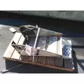 INTERNATIONAL 9400 BATTERY BOX thumbnail 2