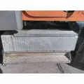 INTERNATIONAL 9400 BATTERY BOX thumbnail 1