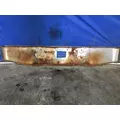 INTERNATIONAL 9400 BUMPER ASSEMBLY, FRONT thumbnail 6