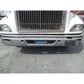 INTERNATIONAL 9400 BUMPER ASSEMBLY, FRONT thumbnail 2