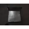 INTERNATIONAL 9400 Battery Box Cover thumbnail 1