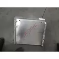 INTERNATIONAL 9400 Battery Box Cover thumbnail 2