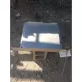 INTERNATIONAL 9400 Battery Box Cover thumbnail 4