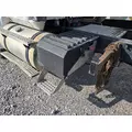 INTERNATIONAL 9400 Battery BoxTray thumbnail 1