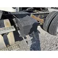 INTERNATIONAL 9400 Battery BoxTray thumbnail 2