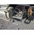 INTERNATIONAL 9400 Battery BoxTray thumbnail 3