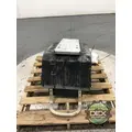 INTERNATIONAL 9400 Battery Box thumbnail 1