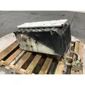 INTERNATIONAL 9400 Battery Box thumbnail 2