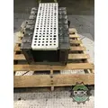 INTERNATIONAL 9400 Battery Box thumbnail 3