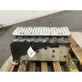 INTERNATIONAL 9400 Battery Box thumbnail 4