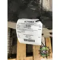 INTERNATIONAL 9400 Battery Box thumbnail 5