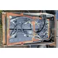 INTERNATIONAL 9400 Battery Box thumbnail 1