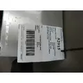 INTERNATIONAL 9400 Battery Box thumbnail 3