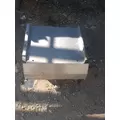 INTERNATIONAL 9400 Battery Box thumbnail 5