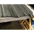 INTERNATIONAL 9400 Body Parts, Misc. thumbnail 1