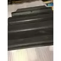 INTERNATIONAL 9400 Body Parts, Misc. thumbnail 2
