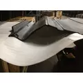 INTERNATIONAL 9400 Body Parts, Misc. thumbnail 3