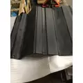 INTERNATIONAL 9400 Body Parts, Misc. thumbnail 4