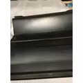 INTERNATIONAL 9400 Body Parts, Misc. thumbnail 5