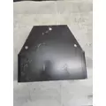 INTERNATIONAL 9400 Body Parts, Misc. thumbnail 1