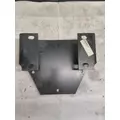 INTERNATIONAL 9400 Body Parts, Misc. thumbnail 2