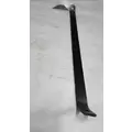 INTERNATIONAL 9400 Body Parts, Misc. thumbnail 1