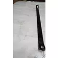 INTERNATIONAL 9400 Body Parts, Misc. thumbnail 2